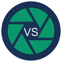 VScan - Your Pocket Scanner icon