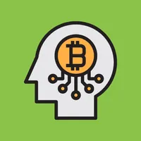 Block Chain Interview Question icon