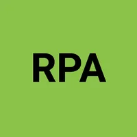 RPA Interview Question icon