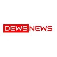 Dews News icon