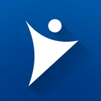 DL Delivery icon