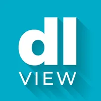 DL View icon