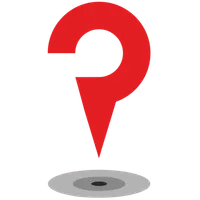 Kidhar Hai Admin - Live tracki icon