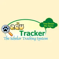 edu-Tracker icon