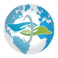 Direct Charity icon