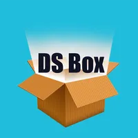 DS Box icon