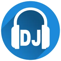 Dj Name Mixer : Mix My Name icon