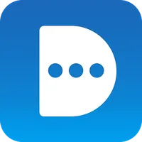 DoCare Doc icon