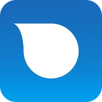 DoCare icon