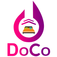 DoCo icon