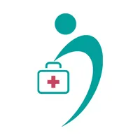 DocSmart icon