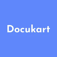 Docukart icon