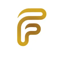 FAMILY e-STORE icon