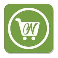 Noel Supermarket icon