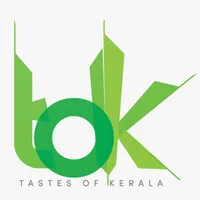 TOK MARKET icon