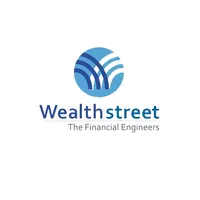 Incaller Wealthstreet icon