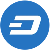 DriveLT - Logistics Suite icon