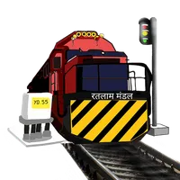 AIM-S&T (RTM-W.R.) icon