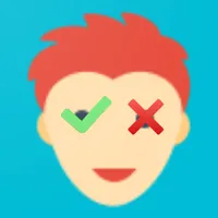 Spelling Hero: Dictionary Fun icon