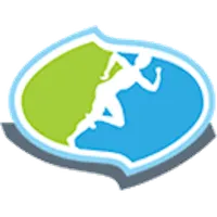Anudan icon