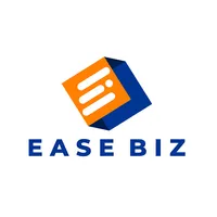 Easebiz icon