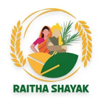 Raitha Sahayak icon