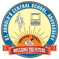 Arnolds Aduvassery icon