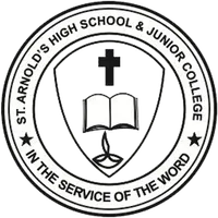 Arnolds School Andheri icon