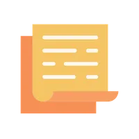 MITM NoticeBoard Client icon