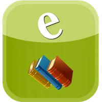 LMS - VEDA icon
