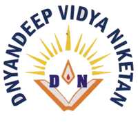 Dnyandeep Vidya Niketan icon