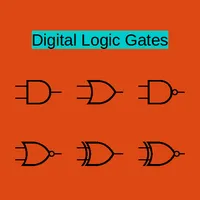 LogicGates icon