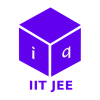 IIT JEE Maths - Study Material icon