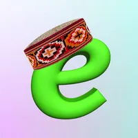 eHimachal icon
