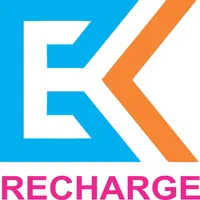 Ek Recharge icon