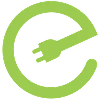Ele2 e-Bike Rental icon