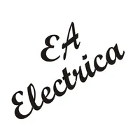 EASE 6.12-Attendance from Elec icon