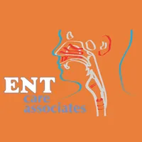 Dr Navin Patel ENT icon