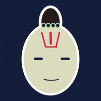 Narada : MQTT Broker icon