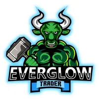 Everglow Trader icon