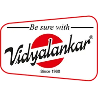 Vidyalankar Exams icon