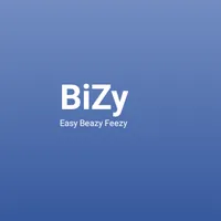 Bizy icon