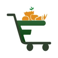Farmeez icon