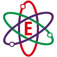 Edunishad Sports icon