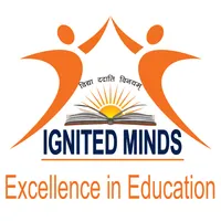 Ignited Minds School icon