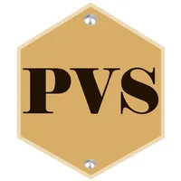 Prominent Visa Services icon