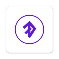 FASTAI Dinero Wallet icon