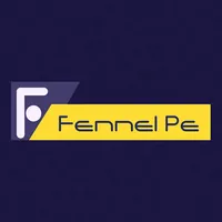 Fennelpe B2B Service icon