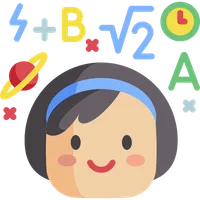 FirstSpell icon