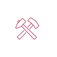 JPG Image Resizer icon